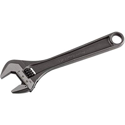 Bahco Moersleutel 305mm - 8073