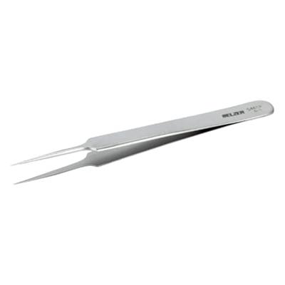 Bahco horlogemakerspincet | 5465 R