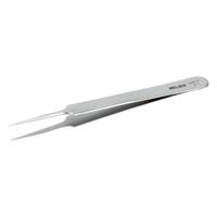 Bahco horlogemakerspincet | 5465 R - thumbnail