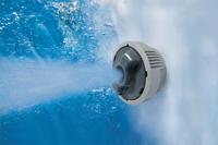 Lay-Z-Spa Mauritius Bestway - Bestway - thumbnail