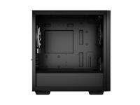DeepCool MATREXX 40 3FS - thumbnail