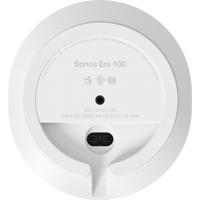 Sonos Era 100 - thumbnail