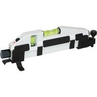 Laserliner HandyLaser Plus 025.04.00A Laserwaterpas 21 cm 0.5 mm/m - thumbnail