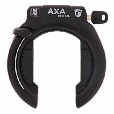 Axa Slot ringslot block xxl extra breed