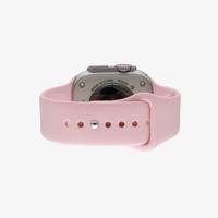 Radiant RAS10911 Heren horloge - thumbnail