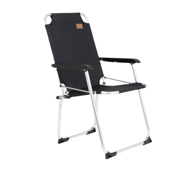 Redwood Bronte Stoel