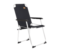 Redwood Bronte Stoel - thumbnail