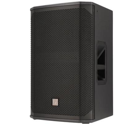 Electro-Voice EKX-12 passieve luidspreker