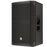 Electro-Voice EKX-12 passieve luidspreker - thumbnail