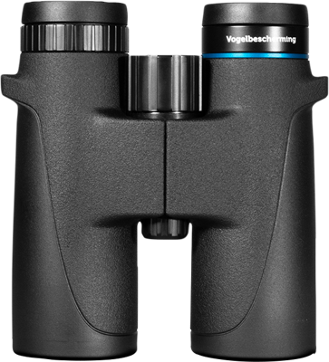 Vogelbescherming Buizerd II 10x42