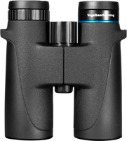 Vogelbescherming Buizerd II 10x42 - thumbnail