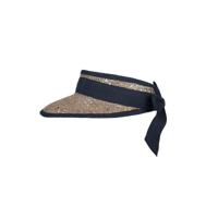 Hatland Eliza Seagrass Zonneklep - thumbnail