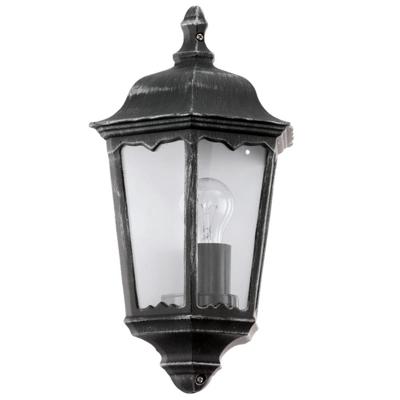 Eglo Moderne wandlampNavedo - 93459