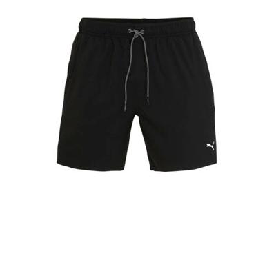 Puma Zwemshort mannen middel lang-XL