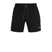 Puma Zwemshort mannen middel lang-XL - thumbnail