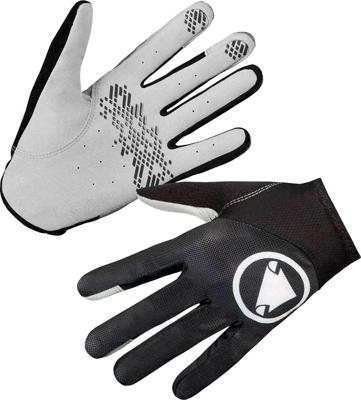 Endura hummvee lite icon - mtb gloves