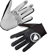 Endura hummvee lite icon - mtb gloves - thumbnail