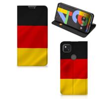 Google Pixel 4a | Standcase | Duitsland - thumbnail