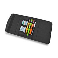 Pica Pica 55020 Masterset voor loodgieters | in etui - PI55020 - PI55020 - thumbnail