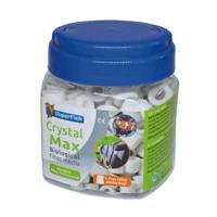 Crystal Max Media 500 Ml aquaria Superfish - Superfish - thumbnail