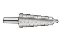 Dormer g314 trappenboor 12-20mm - thumbnail