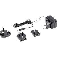 Kern YKA-16 Stekkernetvoeding, vaste spanning 9 V/DC - thumbnail