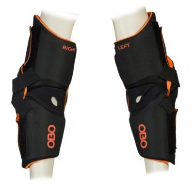Obo Cloud Armguards Obo Cloud Armguards