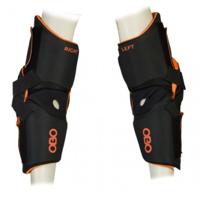 Obo Cloud Armguards - thumbnail