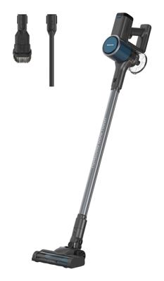 Steelstofzuiger Taurus 948078000