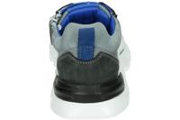 Trackstyle 323340 - alle - thumbnail