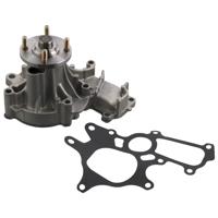 Waterpomp 24589 - thumbnail