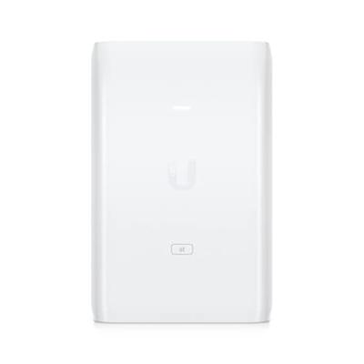 PoE-Injector UBIQUITI W126183914 Wit 48 V