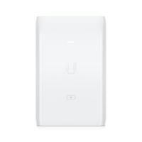 PoE-Injector UBIQUITI W126183914 Wit 48 V - thumbnail