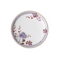 VILLEROY & BOCH - Artesano Provencal Lavendel - Ontbijtbord 22cm - thumbnail