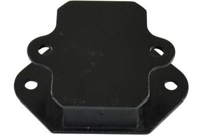 Aslichaam-/motorsteunlager EEM3019