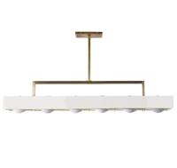 Bert Frank - Kernel XL Hanglamp - thumbnail