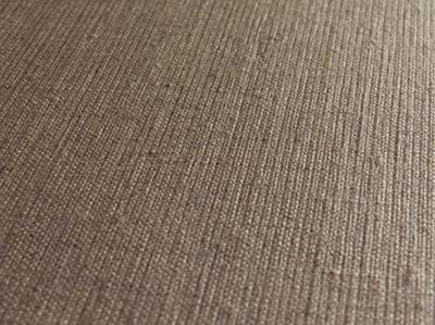 Amsterdam transparante gesso, fles van 250 ml