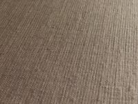 Amsterdam transparante gesso, fles van 250 ml - thumbnail