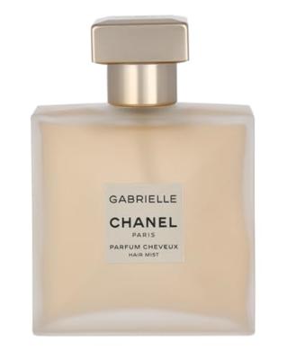 Chanel Gabrielle Hair Mist 40ml Eau de Parfum Dames