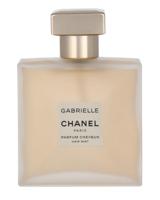 Chanel Gabrielle Hair Mist 40ml Eau de Parfum Dames - thumbnail