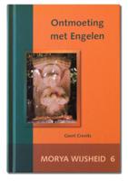 Ontmoeting met engelen (Hardback) - thumbnail