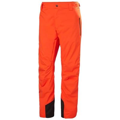 Helly Hansen Legendary Insulated Wintersportbroek Helly Hansen Legendary Insulated Wintersportbroek