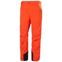 Helly Hansen Legendary Insulated Wintersportbroek - thumbnail