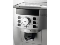 DeLonghi ECAM 22.110.SB Espressomachine Zilver - thumbnail