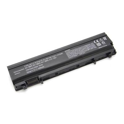 Dell Latitude 15 5540 Replacement Accu Dell Latitude 15 5540 Replacement Accu