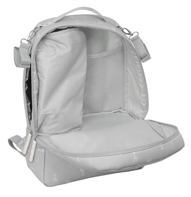 Organizer tas voor kinderwagen Sophie la Girafe