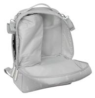 Organizer tas voor kinderwagen Sophie la Girafe - thumbnail