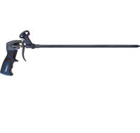 Ivana 56737 Metalen purpistool NBS - teflon gecoat 60 cm - thumbnail