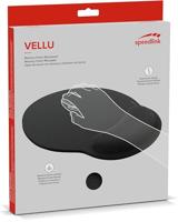 SPEEDLINK VELLU Zwart - thumbnail