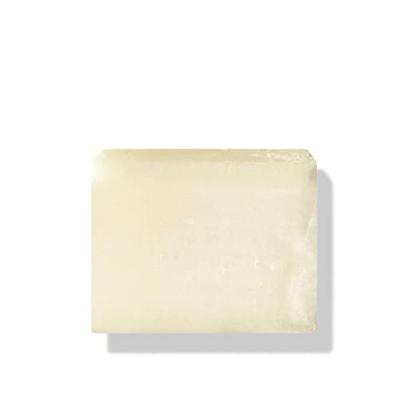 Eleven Australia Gentle Hydrate Conditioner Bar 70gr